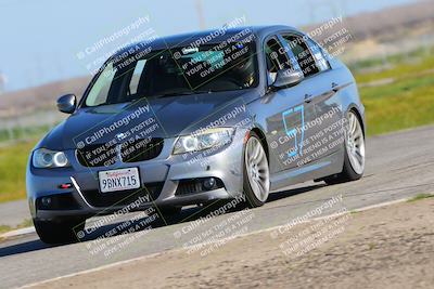media/Apr-01-2023-Speed Ventures(Sat) [[0a098caa64]]/Black Group/Head On/